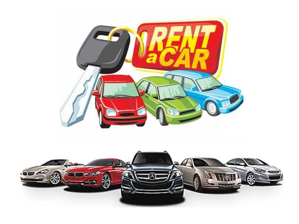 Tosya Rent A Car